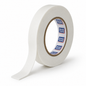 Ruban adhésif double face mousse blanc BOSS TAPE 19mm x 50m fixation industrielle – SQES Ariana Menzah 8 Tunisie