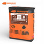 SEALCERAM SAC 23KG DERBIGUM