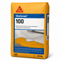 Sika® Ceram-100 Blanc 25kg, mortier-colle rapide C1-FTE carreaux céramiques. Prise rapide, anti-glissement, temps ouvert allongé. Intérieur. SQES Tunisie.