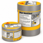 Sika® MultiSeal 10cm x 10m, bande étanchéité bitumineuse auto-adhésive film aluminium. Toitures, réparation infiltrations. Facile à appliquer. SQES Tunisie.