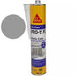 Sikaflex® PRO-11 FC Gris 300ml, mastic-colle monocomposant élastique à prise rapide. Joints, collages, calfeutrement intérieur/extérieur. SQES Tunisie.