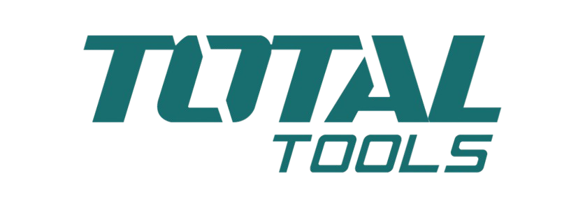 https://sqers.shop/collections/total-outillage-professionnel?_pos=1&_psq=TOTAL&_ss=e&_v=1.0