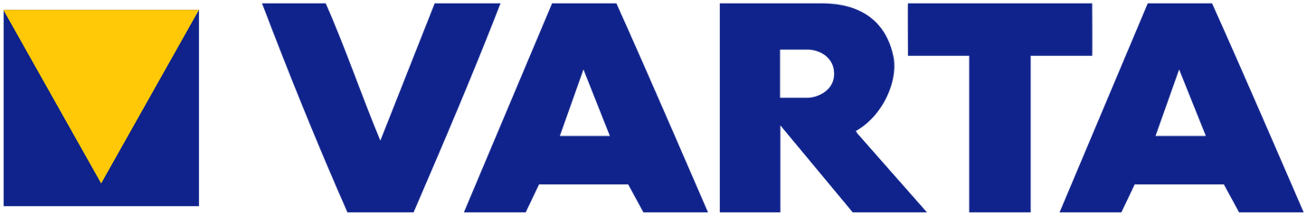 Varta-Logo.svg.png