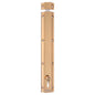 Verrou Style Bronze ISTAN