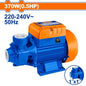 Pompe a eau 370W 0.5HP 30m WADFOW