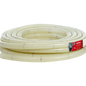 TUYAU HELISPRING 50MM 25M
