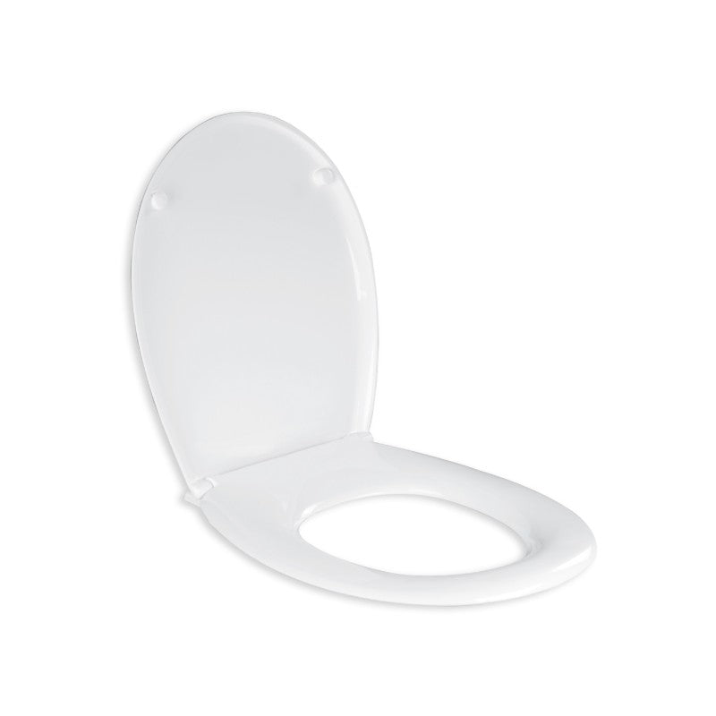 Abattant WC Flora ABS Luxe EJIM – Soft Close