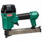 OMER CF 15 A – Agrafeuse pneumatique 5 à 7,5 bar, consommation d’air 1,1 L/coup, poids 2,5 kg, usage professionnel | SQES Tunisie
