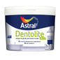 ASTRAL DENTOLITE SUPER 5KG