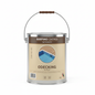Barpimo Decking 4L – Photo produit fond blanc