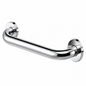 DUXXA Barre d'Appui 40 cm Ref 740 — Accessoire Salle de Bain Réf. 4160AXE740 | SQES Tunisie
