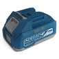 Batterie lithium-ion ADEGSO AD-40148 21 V 3 Ah pour outil sans fil | SQES Tunisie
