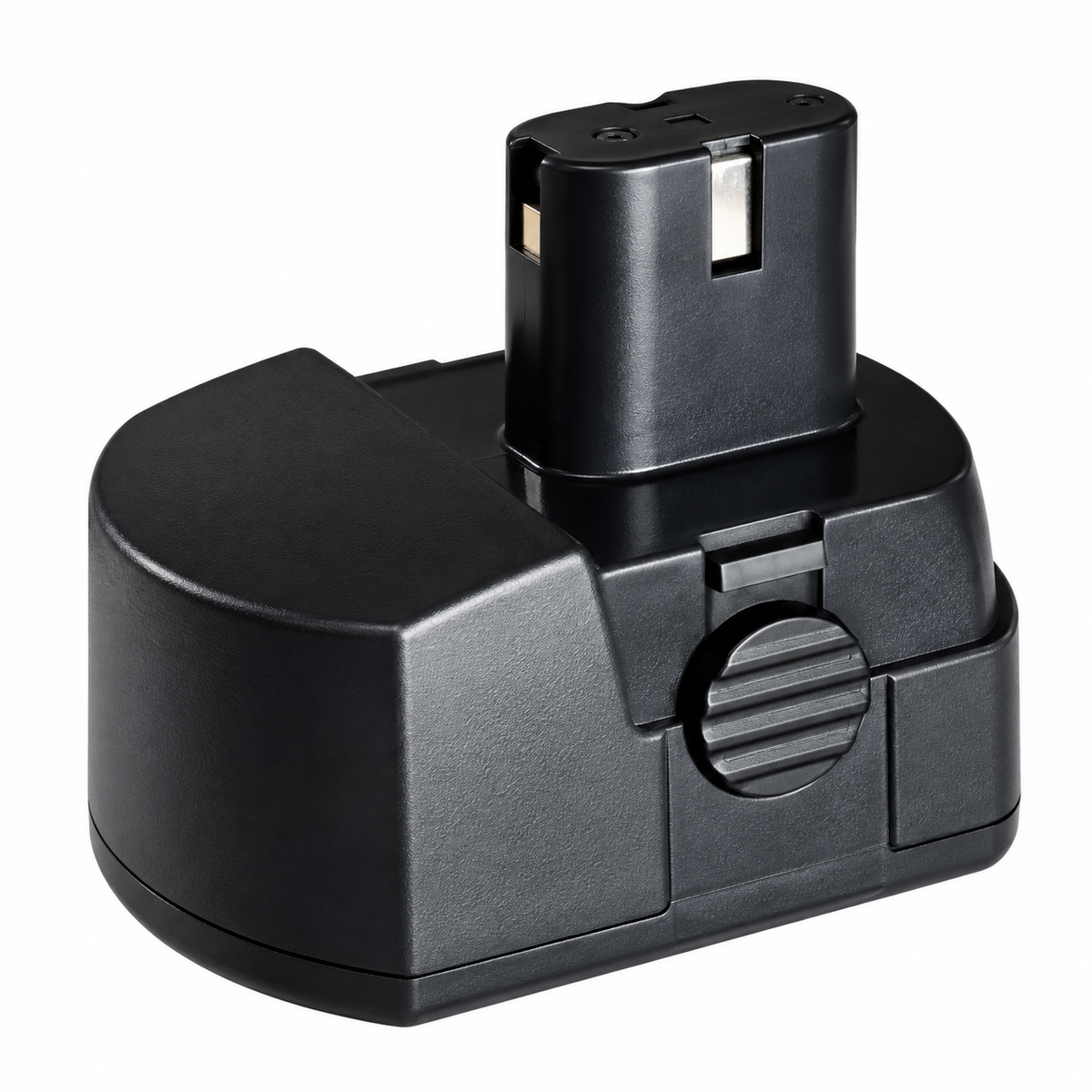 Batteries VALEX pour outillage électroportatif en 12 V, 14,4 V et 18 V. Plusieurs références disponibles. Vérifiez la référence avant commande.