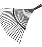 Bellota 3041 – Balai À Dents Plates Acier Trempé 21 Dents Tête 70cm | Pelouse Jardinage | SQES Tunisie
