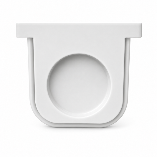 Bouchon de Caniveau – Dimensions 13×50 / 20×50 – Accessoire Évacuation & Drainage – CEG Réf. 4275AQ135 / 4275AQ205 | SQES Tunisie
