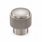 Bouton rond de meuble 23304 disponible en finitions Gris chez SQES Tunisie.