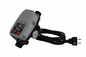 BRIO 2000 Pressostat - Format Shopify