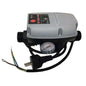 Pressostat pompe a Câble L/E 2000 BRIO FLUOMEC