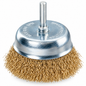 Brosse conique à tige DS Professional Tools RF247 en 50 et 75 mm | SQES Tunisie
