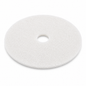 Brosse de Nettoyage Blanche — Accessoire Monobrosse CGS Réf. 586MPM10 | SQES Tunisie
