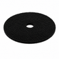 Brosse de Nettoyage Noire — Accessoire Monobrosse CGS Réf. 586MPM11 | SQES Tunisie
