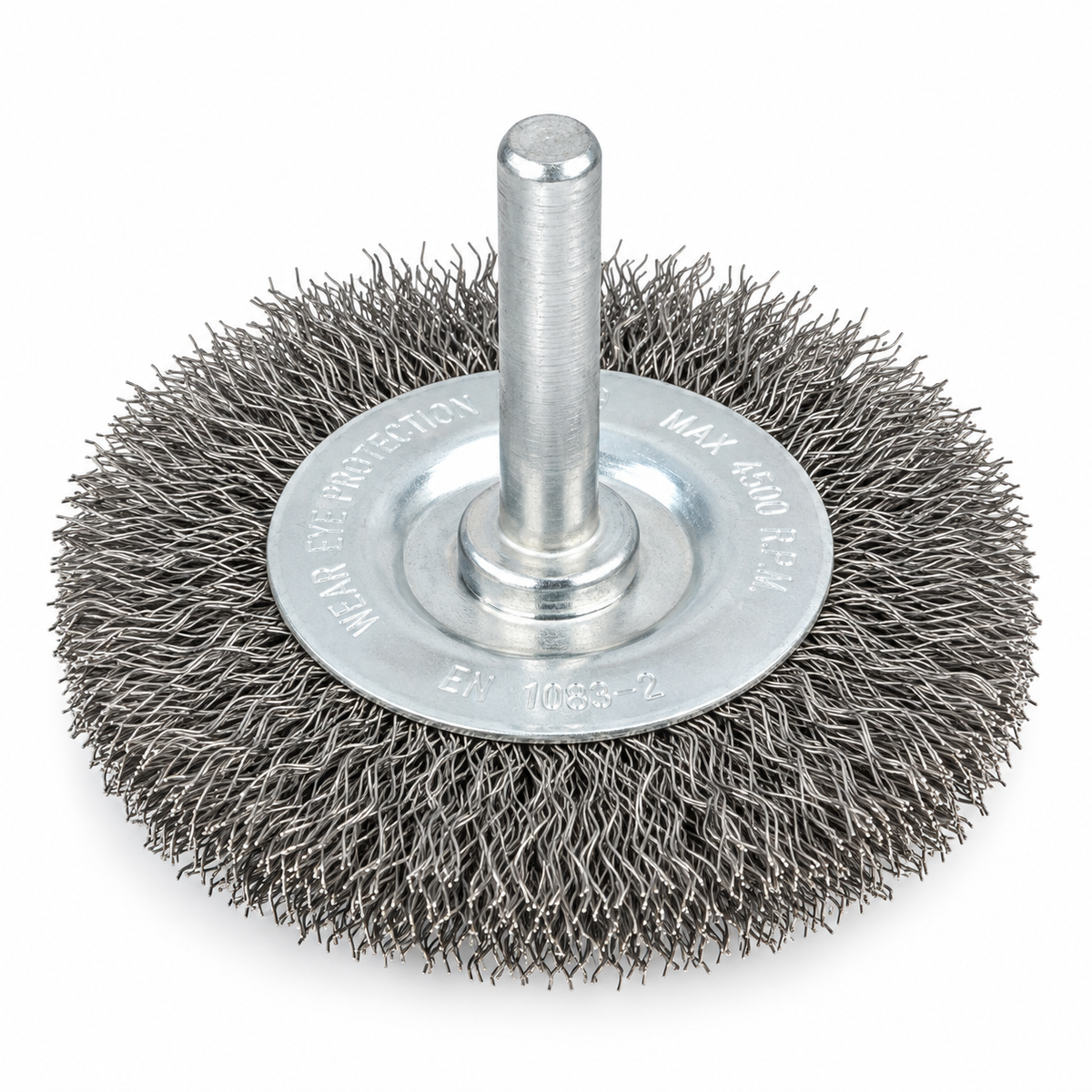 Brosse à tige DS Professional Tools RF249 disponible en 50 75 et 100 mm | SQES Tunisie
