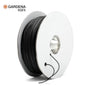 GARDENA SILENO — Câble Périphérique 50m Robot Tondeuse Réf. 4058-20 — Délimitation Zone, Compatible SILENO | SQES Tunisie
