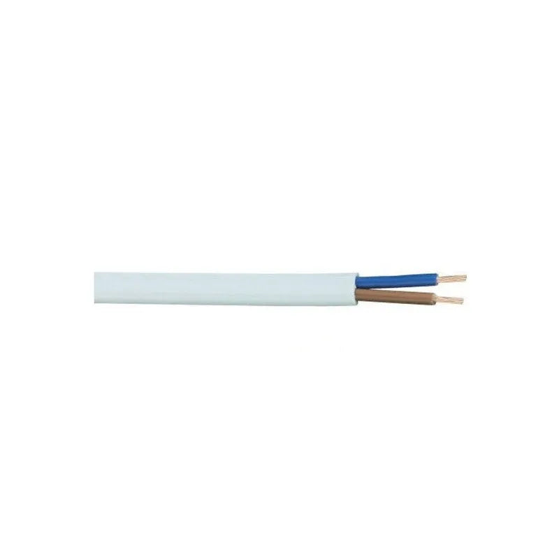 Cable Souple Electrique - Made in Tunisie - - SQES