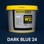 Carrojoint DEUTSCHCOLOR Dark Blue 24 - Story