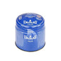 Cartouche Gaz 190g ENERGAS pour Réchaud Camping Portable – SQES Tunisie Ariana Menzah 8