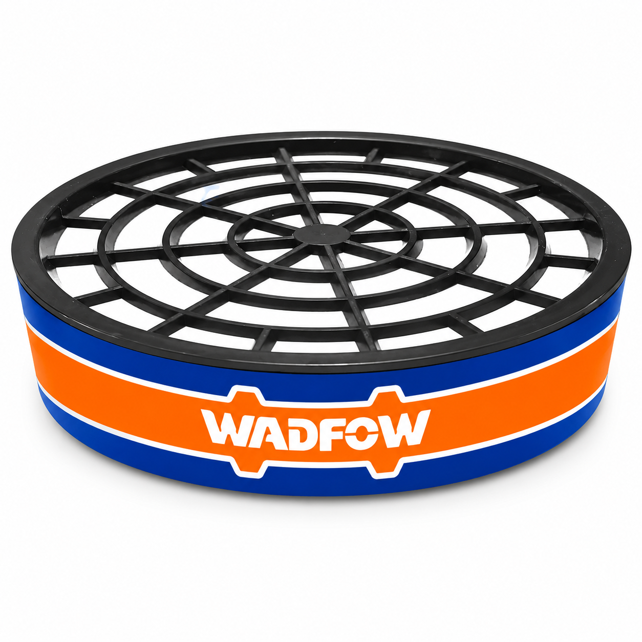 Cartouche Masque à Filtre WADFOW WPV2502 — Remplacement Protection Respiratoire EPI | SQES Tunisie
