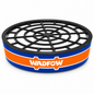 Cartouche Masque à Filtre WADFOW WPV2502 — Remplacement Protection Respiratoire EPI | SQES Tunisie
