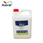 CATALYSEUR ASTRAL POUR TRANSPAC 5 LITRES - SQES