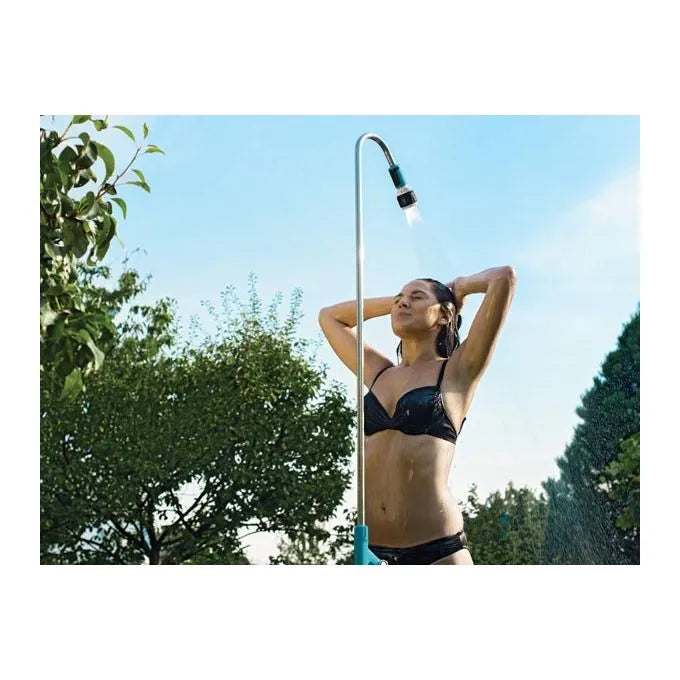 Douche de jardin - Cellfast - SQES