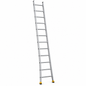 CEN Échelle Simple 4,05m CEN-ECH-SIMP-405 – Travail en hauteur & Bricolage | SQES Tunisie
