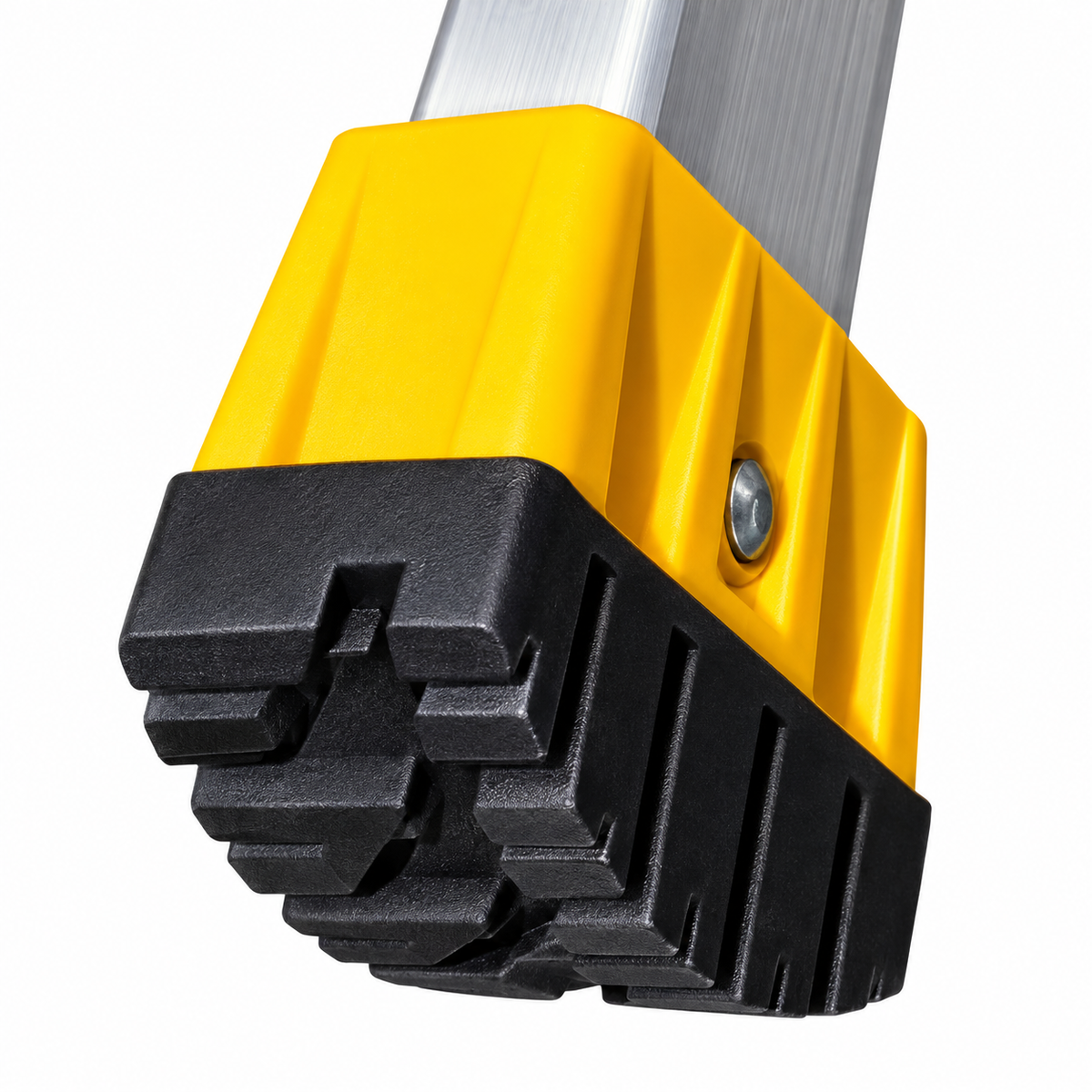CENTAURE Paire de Patins pour Échelle 63 mm 70 mm 77 mm – Réf. 810OUT100 810OUT101 810OUT102 | SQES Tunisie
