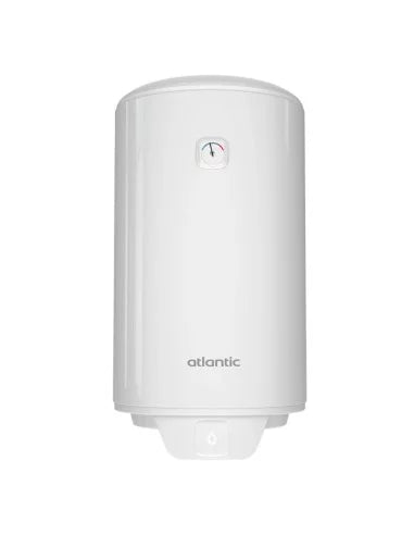 Chauffe-eau électrique Atlantic 150L