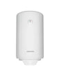 Chauffe-eau électrique Atlantic 150L