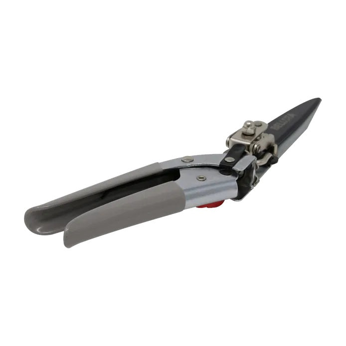 Cisaille À Gazon Orientable Bellota 3555 – Pivot 360° Lames Acier Trempé
