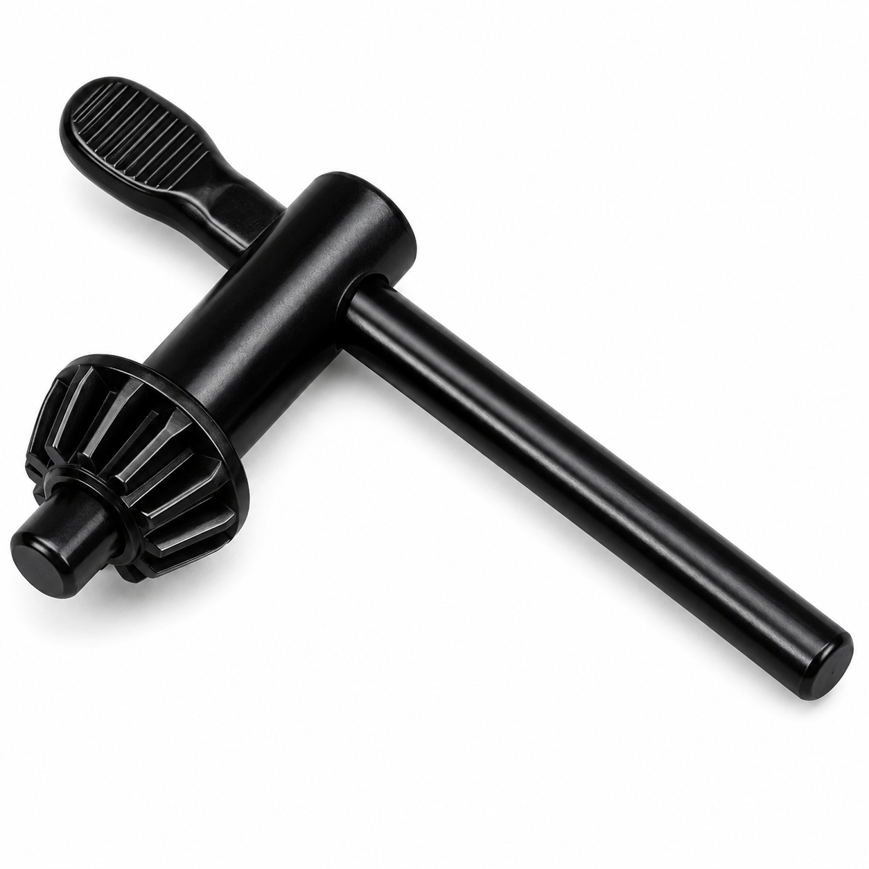 Clé de mandrin pour perceuse – Modèles S3 16 mm Réf.584MTF3 | SQES Tunisie
