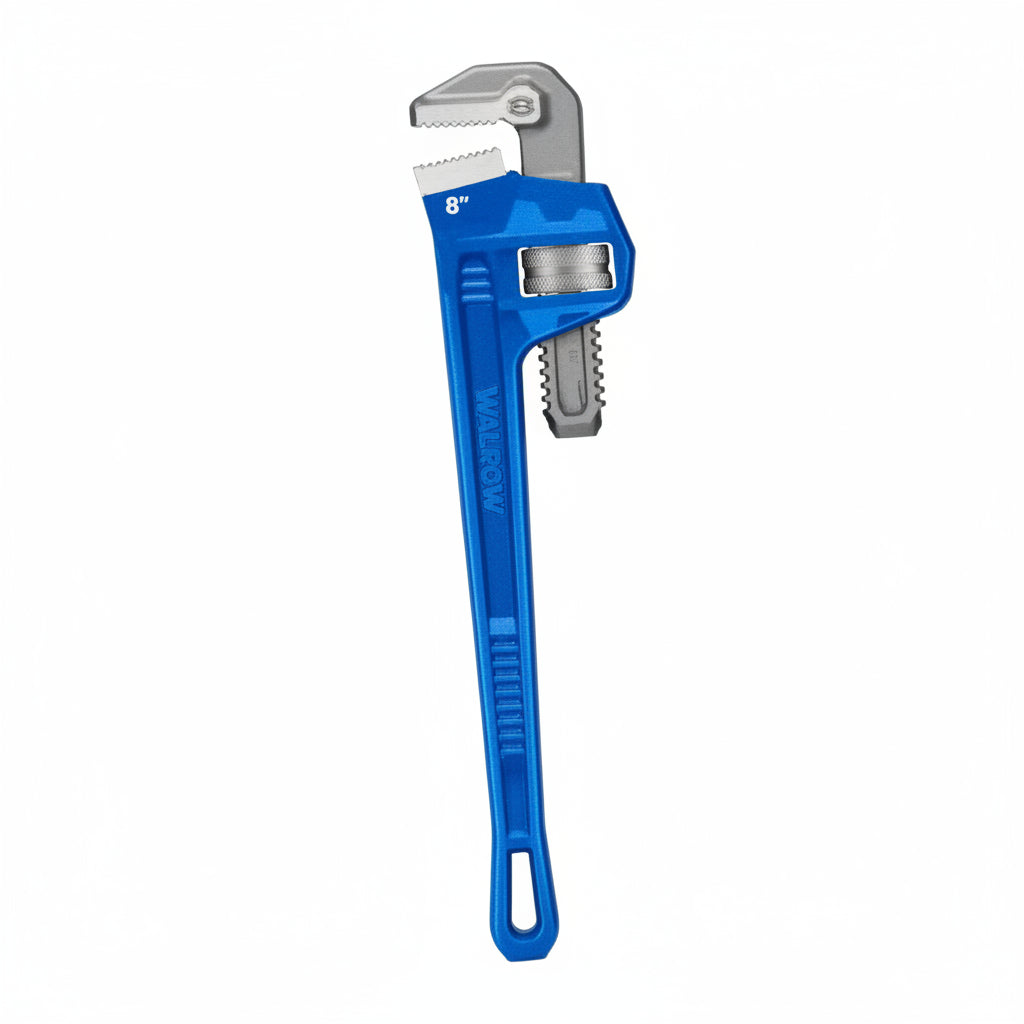 Clé à Griffe WADFOW – Disponible en 8", 10" et 24" - SQES