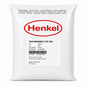 Colle Hot Melt Henkel KS 224/2 Blanc – Sac 25 kg – Thermofusible Industrielle 120-140°C – CEG Réf. 446CL224 | SQES Tunisie
