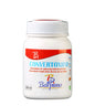 Transformateur de Rouille - Liquide - Convertoxido - 500ml - SQES