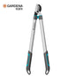 Coupe-Branches EasyCut L GARDENA Réf. 12032-20 — Lames Acier Trempé Manches Longs Grosses Branches | SQES Tunisie
