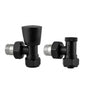  Couple radiateur PEX 16 KCM21N noir ARCO 866ROB210 | SQES Tunisie