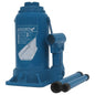 Cric bouteille hydraulique 12 tonnes ADEGSO AD-60056 — Cric hydraulique Réf. AD-60056 | SQES Tunisie
