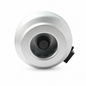 Ventilateur Centrifuge D315 270W – CDR2E-315