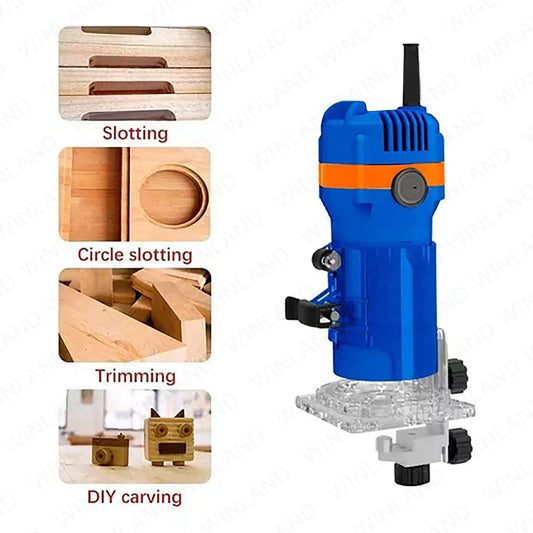 defonceuse-affleureuse-wadfow-wlt155001-500w-28000tr-min-pince-6mm-1-4-fraisage-menuiserie-bois-sqes-tunisie
