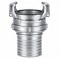 Demi-Raccord Symétrique Aluminium 40×40 40×45 50×50 65×70 80×76 80×90 100×100 100×110 – Raccordement Flexible Pompage Irrigation KET-SYM-DR-40X40 KET-SYM-DR-40X45 KET-SYM-DR-50X50 KET-SYM-DR-65X70 KET-SYM-DR-80X76 KET-SYM-DR-80X90 KET-SYM-DR-100X100 KET-SYM-DR-100X110 | SQES Tunisie
