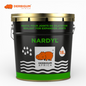 Émulsion Bitumineuse NARDYL Seau 18KG DERBIGUM